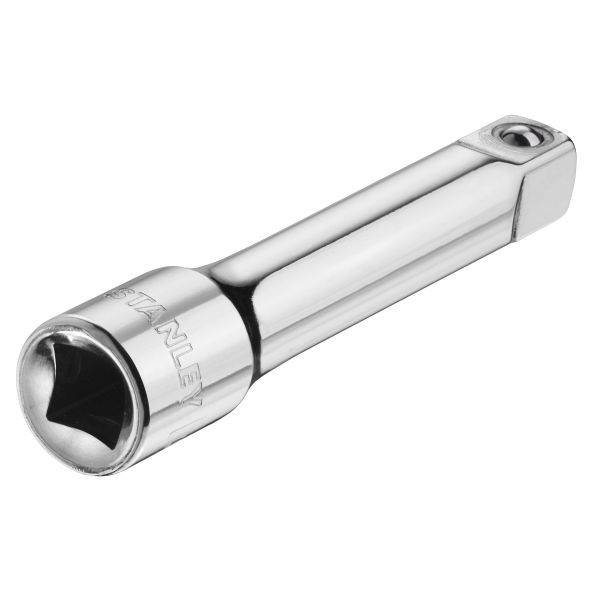 Stanley 3/8" Verlängerung - 3", Zubehör, STMT86206-0