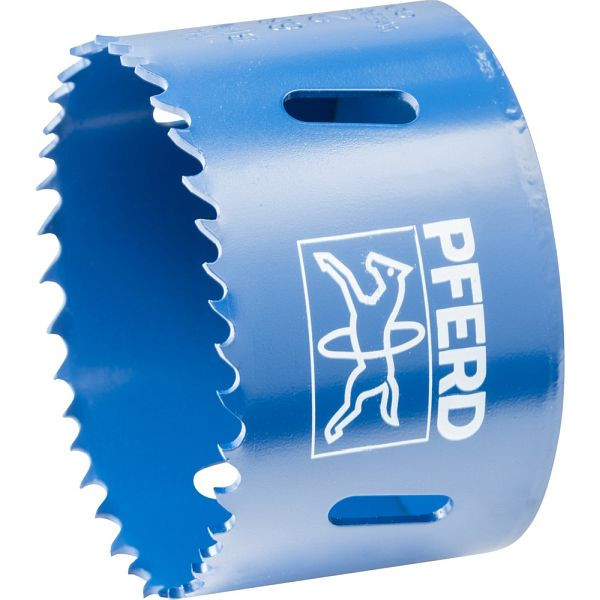 Pferd HSS-Lochsäge LS 68 68 mm 2 11/16, 25102068