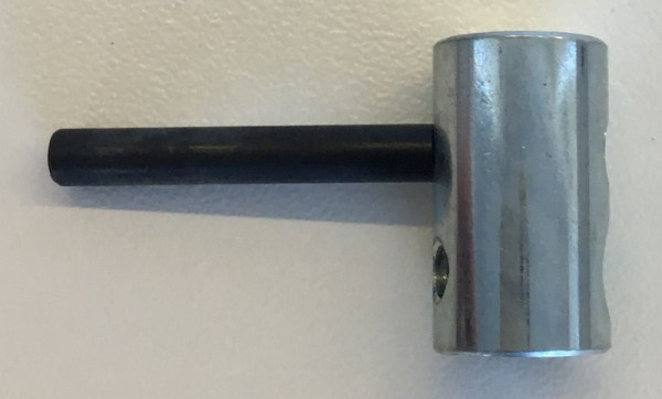 ELMAG Schaltstift für MAGPRO 75 Nr. 31, 9601830, 9000096018300