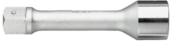 Facom Verlängerung 1" 415mm, M.215A