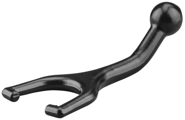 REMS Knebel, 120255 R, 4039976215107