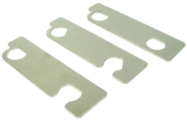 Stahlmaxx Nockenwellenfixierung für Opel / Saab / Cadillac, XXL-104211