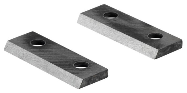 REMS Fasklingen P 16-250, VE: 2 Stück, 292011, 4039976038317