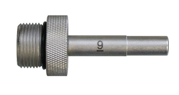 GEDORE KL-0124-4358-7 Adapter, Audi, CVT, M22x1,5, 2871548