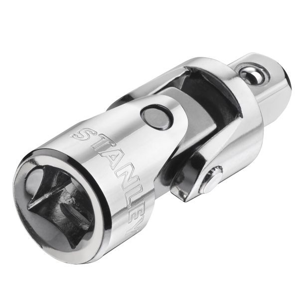 Stanley 1/4" Universal-Kardangelenk, Zubehör, STMT86011-0