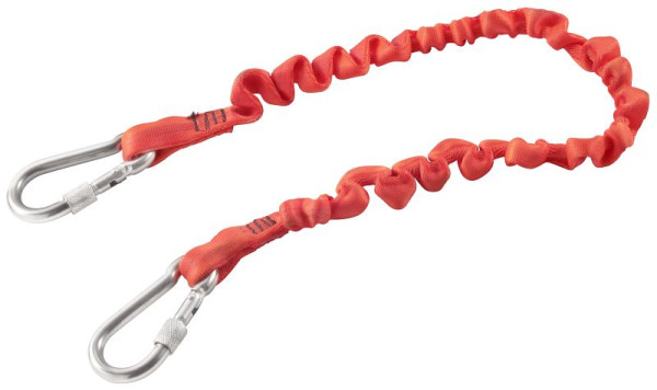 Facom Gurt mit Doppel-Karabinerhaken 1,2 m SLS, LAN1.2