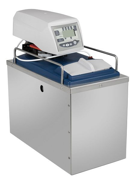 ZANUSSI Wasserenthärter (Salz) mit automatischer Regeneration, 406921305