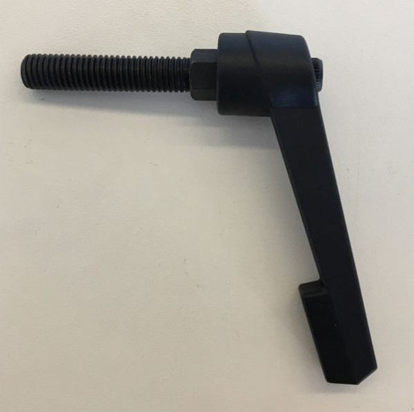 ELMAG Handgriff M10x45 Nr. 105, zu CY210-2GN, 9709978, 9000097099780