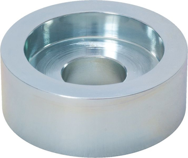 KS Tools Druckstück zu 150.2142, 150.2148, 4042146372241