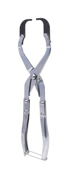 KS Tools Kupplungsgeberzylinder-Zange, 290mm, 150.1309, 4042146638460