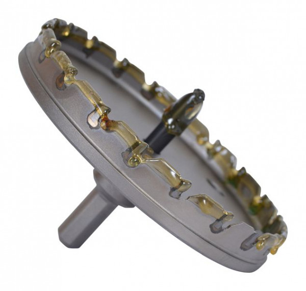 Makita HM-Lochsäge 55mm, B-01052