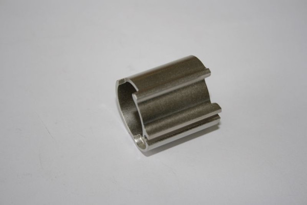 ELMAG Zylinder Nr. 20 für EPS 428, 9403368, 9000094033688