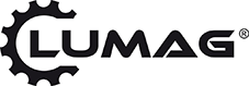 Lumag