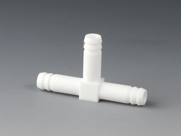 Bohlender T-Oliven Gesamtlänge in mm: 22,5, D 577-04