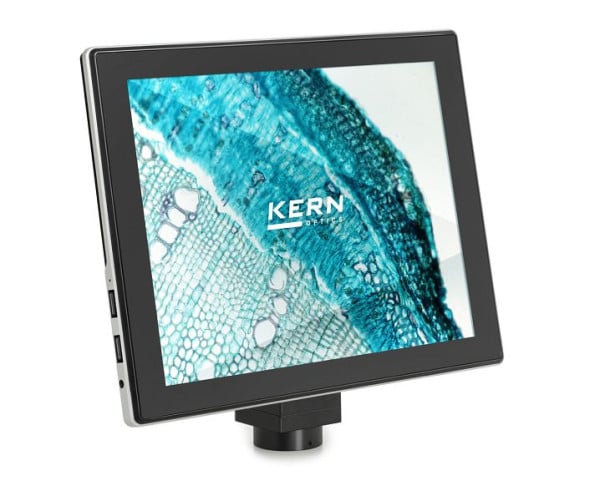 KERN Optics Tablet Kamera, ODC 241