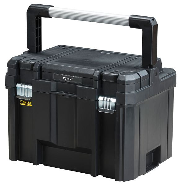 Stanley FatMax TSTAK VII Systembox, FMST1-75796