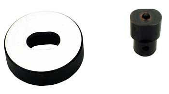 Lemp Langloch-Matrize LSL13,0x17,0M, 25908130