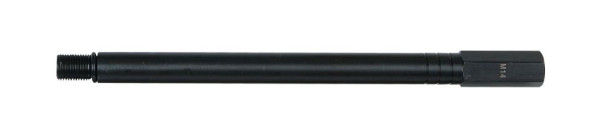KS Tools Zündkerzen-Adapter M14x1,25mm, 150.1789, 4042146592106