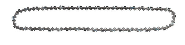 HiKOKI Sägekette 20" x 325"x 13 mm(050") x 78, 781140
