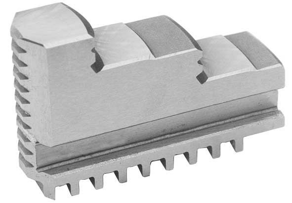 MACK harte Bohrbacken 200/3, VE: Satz a 3 Stück, ZE-BB35-200