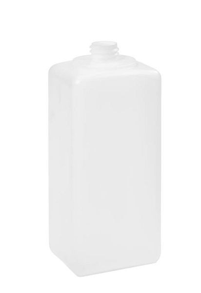 Wagner EWAR Flasche 1000ml für WP121 Kunststoff, 925122