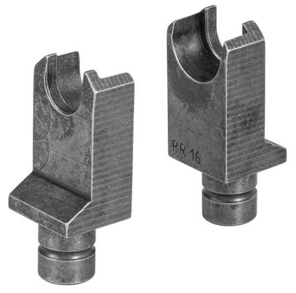 REMS Presskopf PR 16, VE: 2 Stück, 573192, 4039976097840
