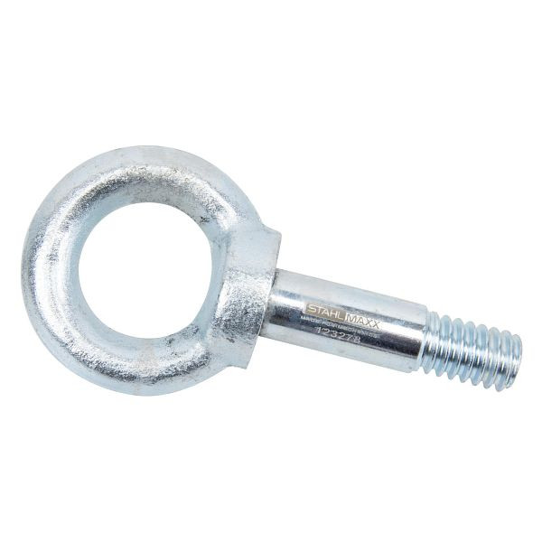 Stahlmaxx Motorhalterung, für BMW N20, N46, N47, N52, N54, N55, N57, XXL-123278