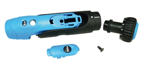 SW-Stahl Reparatursatz Handgriff für Drehmomentschlüssel 03811L - 03818L, 03819L