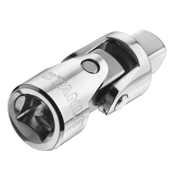 Stanley 3/8" Universal-Kardangelenk, Zubehör, STMT86211-0