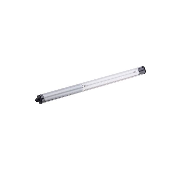 10 X A2 Versandrollen Aus Karton – 460 Mm Lang, 45 Mm Durchmesser, Mit Endkappen, Für Poster, Zeichnungen & Pläne