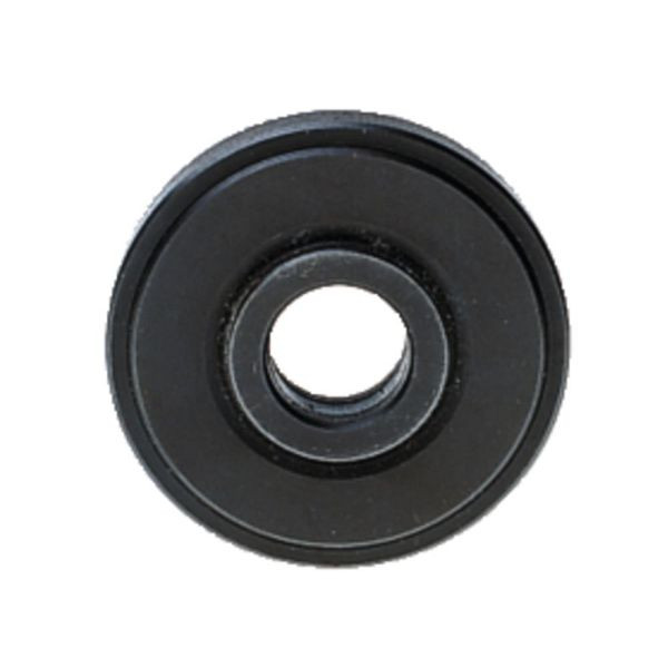 Makita Superflansch, 192227-7