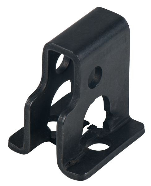 KS Tools Klammer, 122.1285-R004P, 4042146819401