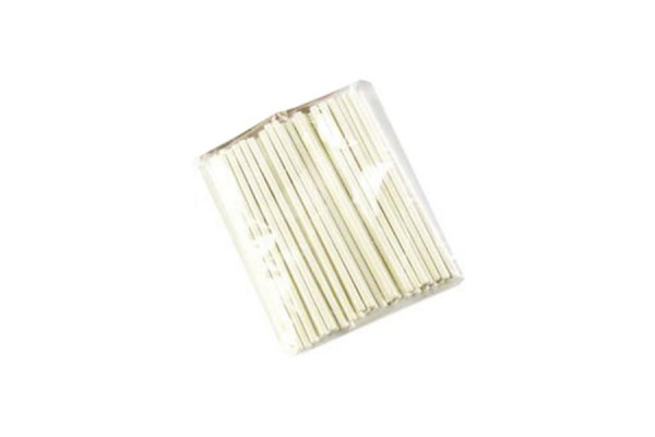 Schneider Stäbchen, Pappe, 120 mm, 115548