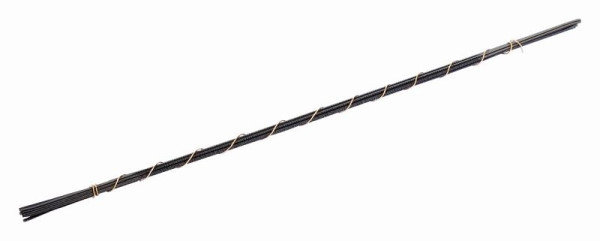 Bahco Laubsägeblätter, für Metall, fein, 130 mm, 12er Pack, 302-71M-12P