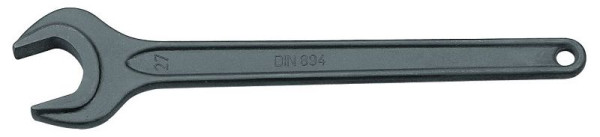 GEDORE 70 mm Einmaulschlüssel, nicht genormt, handlich, 6577510