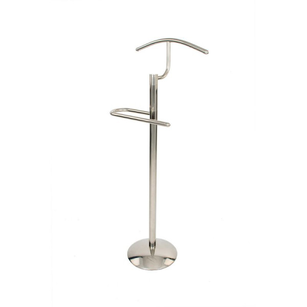 STEIN HGS Dressboy Design, Aluminium grau, Stahl, 83914.0001