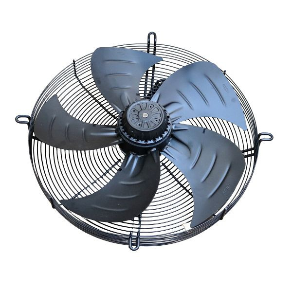 Airpress Kühllüfter YWF(K)2D600-Z, 36944086, 8712418379570