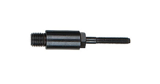 KS Tools Gewindedorn, M5, 150.9662, 4042146632741