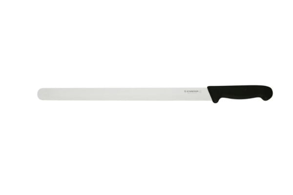 Schneider Konditormesser Schneide, Größe: 36 cm, 260640