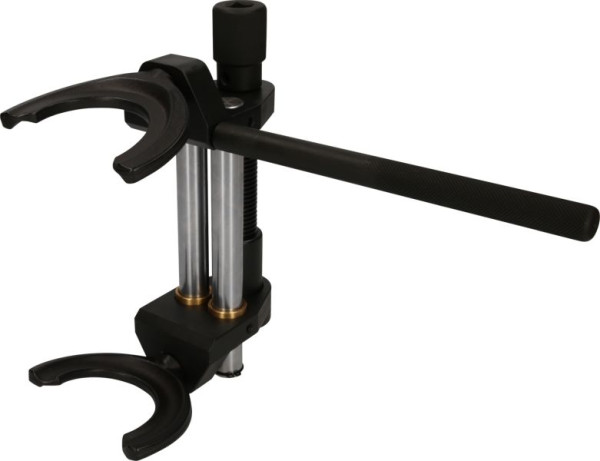 KS Tools Federbeinspanner für Fahrerhaus-Stoßdämpfer, 460.5700