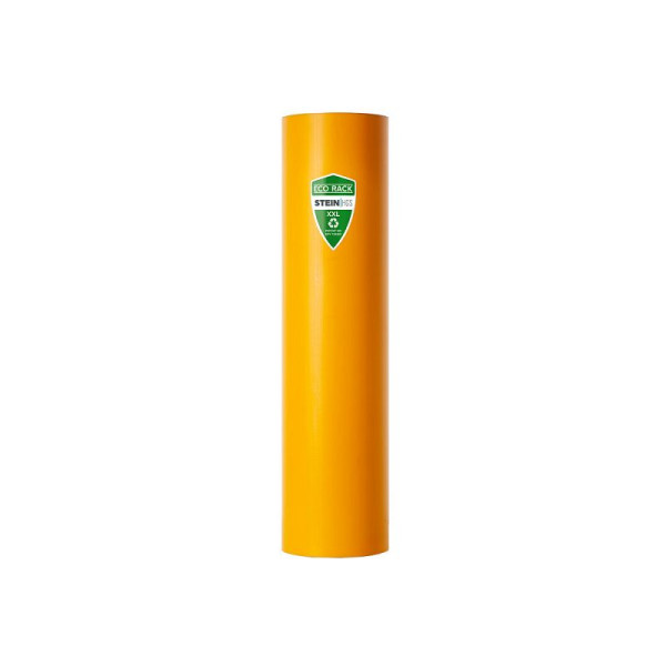 Stein HGS Regalanfahrschutz -Rack Armour ECO-, Small, Stützenbreite bis 87 mm, 37599