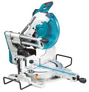 Makita Kapp- und Gehrungssäge 305 mm, LS1219L