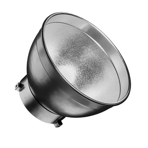 Walimex pro Standardreflektor Flash2Go, 1021708, 4056929217087