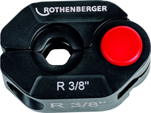 Rothenberger Pressring >B< MaxiPro, 3/8", 1000003611, 4004625540633
