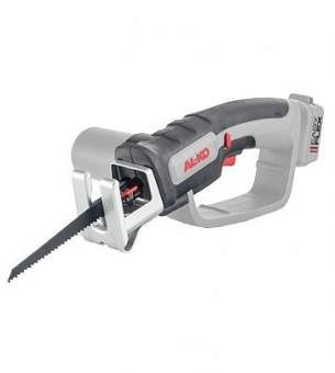 AL-KO Akku-Handsäge HS 2015 ohne Akku und Ladegerät, 113625