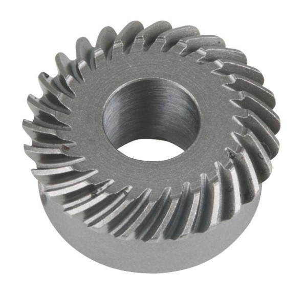KS Tools Getriebespindel, 515.5431-R021P, 4042146799642