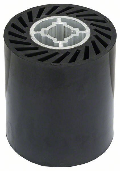 Bosch Expansionswalze, 4800 max/min, 90 mm, 100 mm, 19 mm, 2608000610