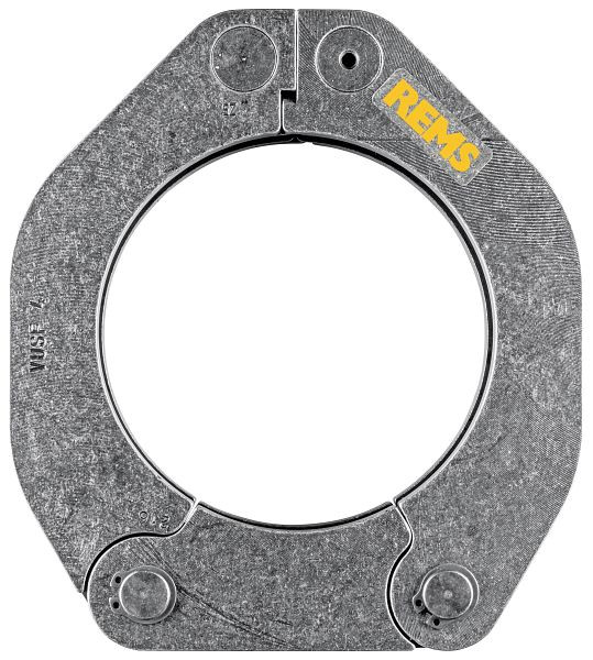 REMS Pressring VUSFz 4'' (PR-3B), 572821 R, 4039976100458