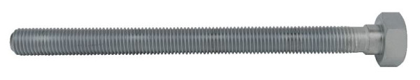 KS Tools Spindel, 310 mm, Material: Sonderstahl, 150.2274, 4042146280140