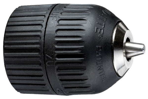 DeWalt Bohrfutter Schnellspann 13mm 1/2 Zoll, DT7002-QZ